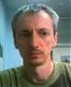 Аватар для VPolevoj