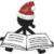   mestor@ukr.net