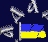 Аватар для adada