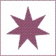 Аватар для halad